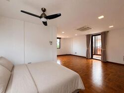 Sembawang Springs Estate (D27), Semi-Detached #613721051